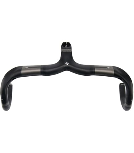 realize DHハンドル　カーボン realize DHハンドル カーボン realize DHハンドル カーボン